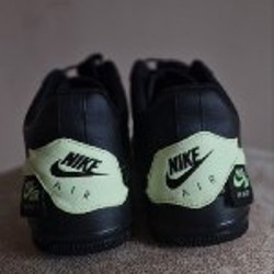 Кроссовки Nike Air Force 1 Jester XX - фото 2