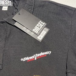 Футболка Поло - фото 4