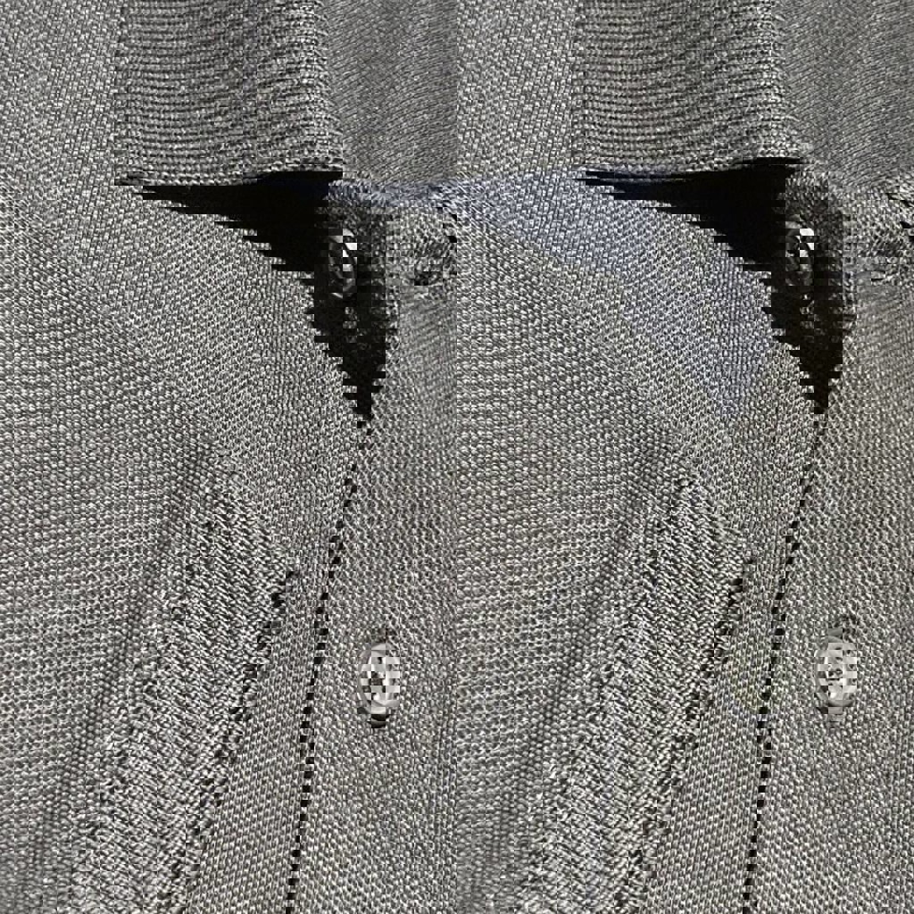 Футболка Поло