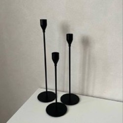 Колонка - фото 1