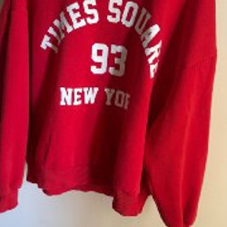 Колонка - фото 2