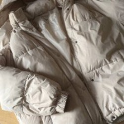 Колонка - фото 3