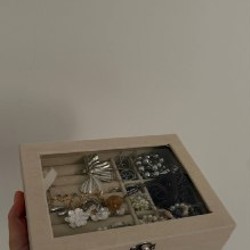 Колонка - фото 6