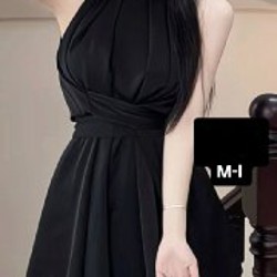 Колонка - фото 7