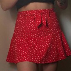 Колонка - фото 9