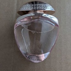 Bvlgari Rose Goldea - фото 2