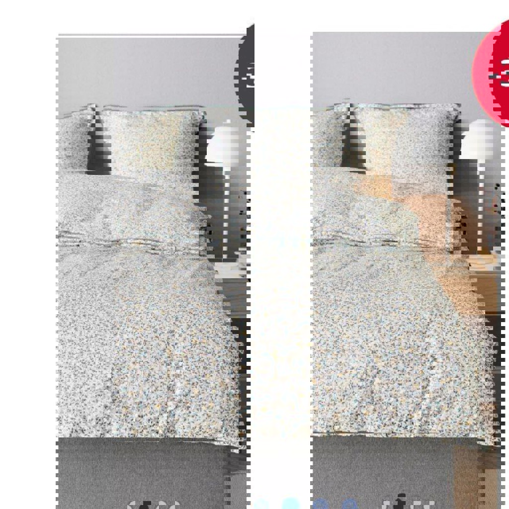 Постельное белье percale