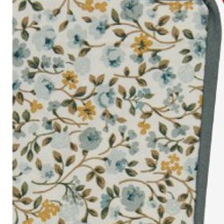 Постельное белье percale - фото 2