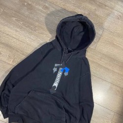 Hoodie Trapstap - фото 2