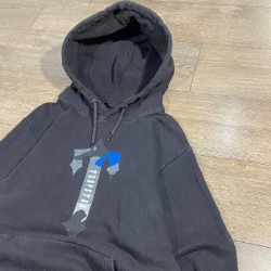 Hoodie Trapstap - фото 3