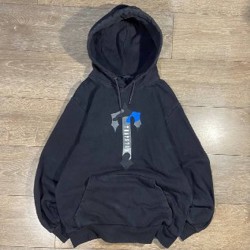 Hoodie Trapstap - фото 4