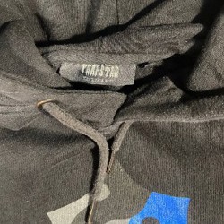 Hoodie Trapstap - фото 5