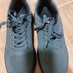 Короткий тренч - фото 2