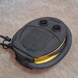 Короткий тренч - фото 5