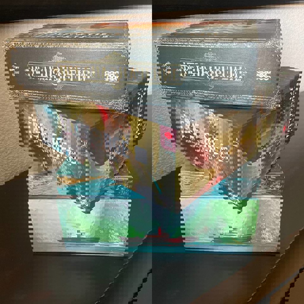 Предназначение