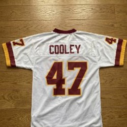 Майка NFL - фото 2