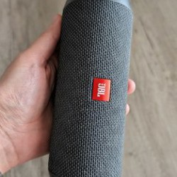 Кольцевая лампа bicolor - фото 2