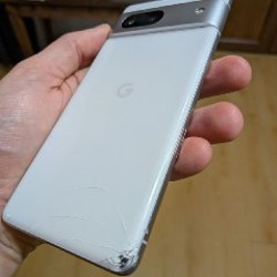 Google Pixel 7 - фото 2