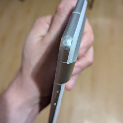 Google Pixel 7 - фото 3