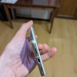 Google Pixel 7 - фото 4