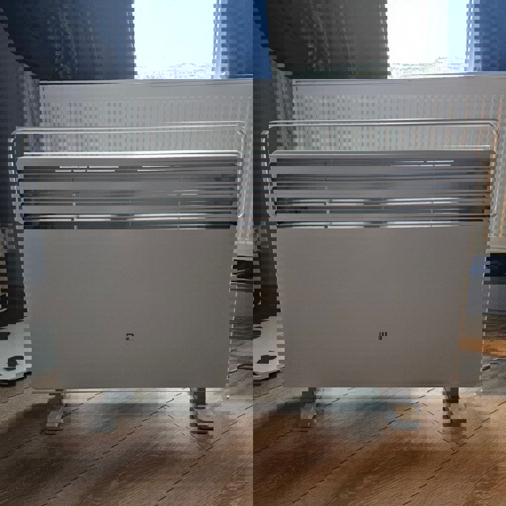 Обогреватель Xioami Smart Space Heater S