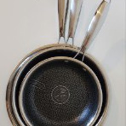 Сковорода для блинов - фото 1