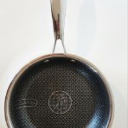 Сковорода для блинов - фото 2