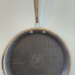 Сковорода для блинов - фото 4