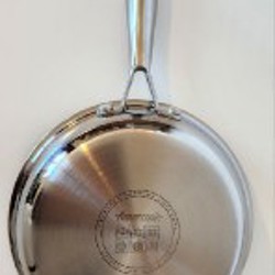 Сковорода для блинов - фото 5