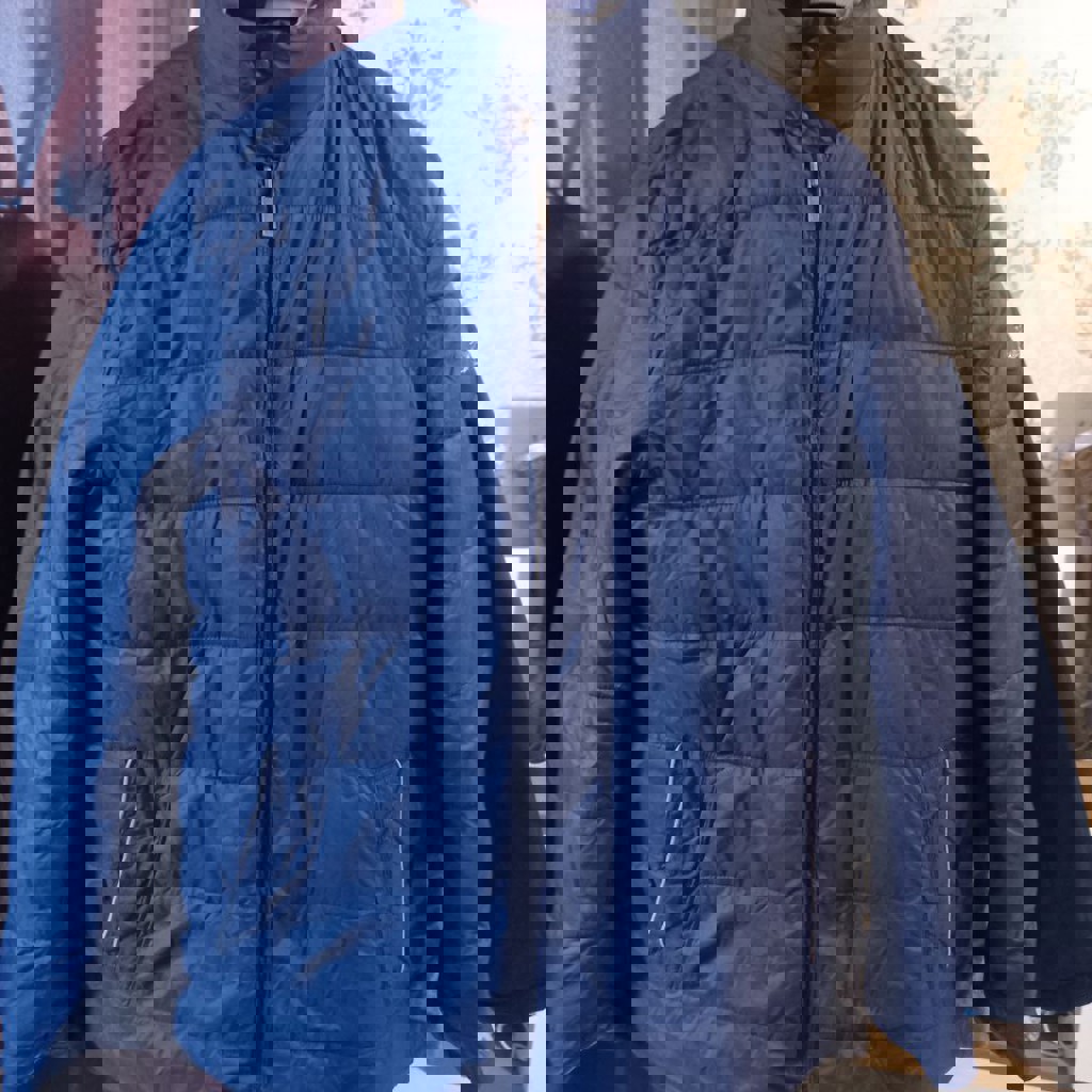 Куртка Massimo Duti