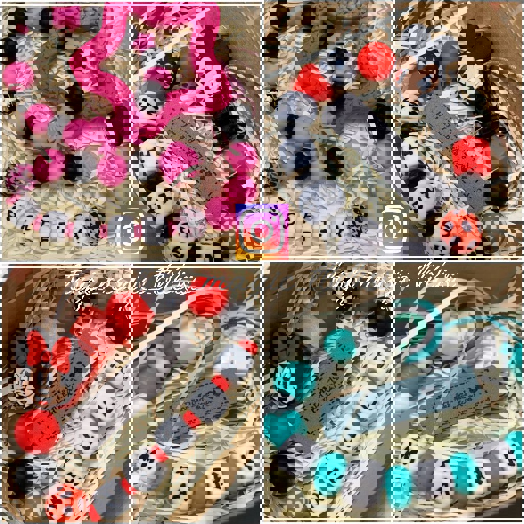 Мягкие игрушки на заказ