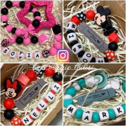 Мягкие игрушки на заказ - фото 1