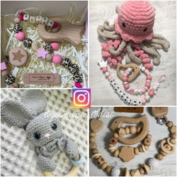 Мягкие игрушки на заказ - фото 2