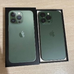 IPhone 13 Pro - фото 2