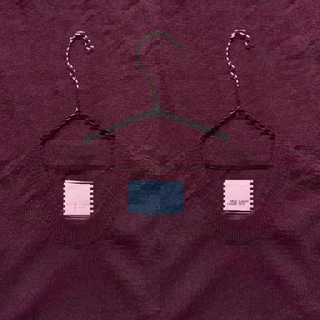 Свитер Samsøe Samsøe