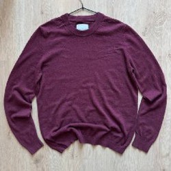 Свитер Samsøe Samsøe - фото 2