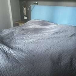 Одеяло - фото 1