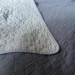 Одеяло - фото 2