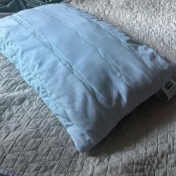Одеяло - фото 3