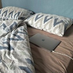 Одеяло - фото 4