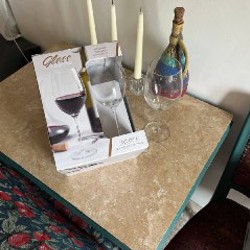 Кружки все вместе - фото 1