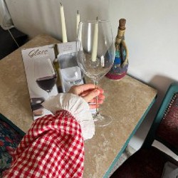 Кружки все вместе - фото 2