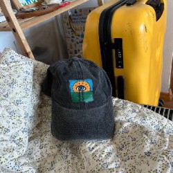 Кружки все вместе - фото 6