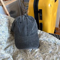 Кружки все вместе - фото 7