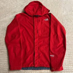 Helly/Hansen - фото 1