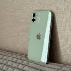 IPhone 12 - фото 2