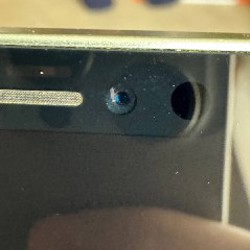 IPhone 12 - фото 3