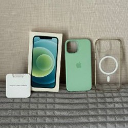 IPhone 12 - фото 4