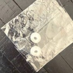 Наушники AirPods Pro 1-поколения - фото 2