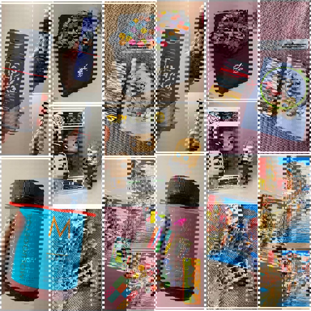 Сыворотка с микроиглами